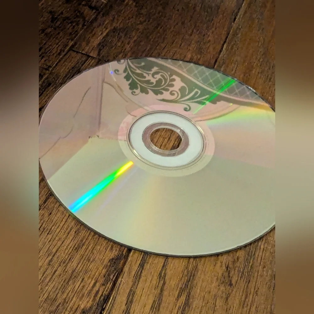 Sex and the City Movie Special Edition 4 disc, Sex and The City 2 Blue Ray & DVD - Picture 6 of 10